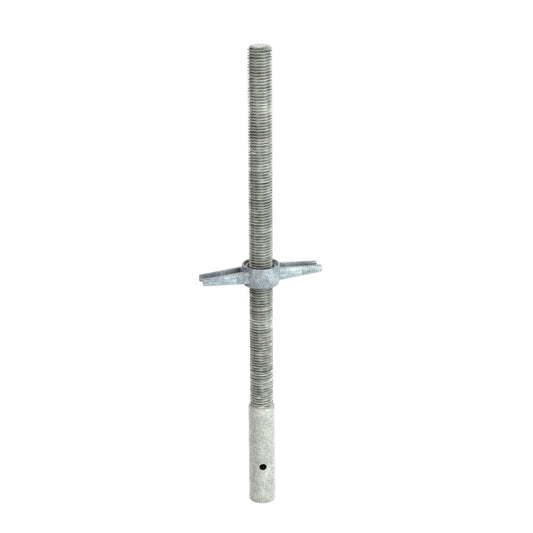 Leveling Screw - Extension Jack