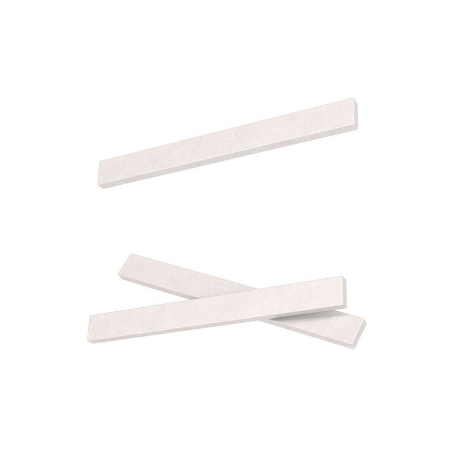 Soap Stone Marking Sticks (144/Package)