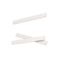 Soap Stone Marking Sticks (144/Package)