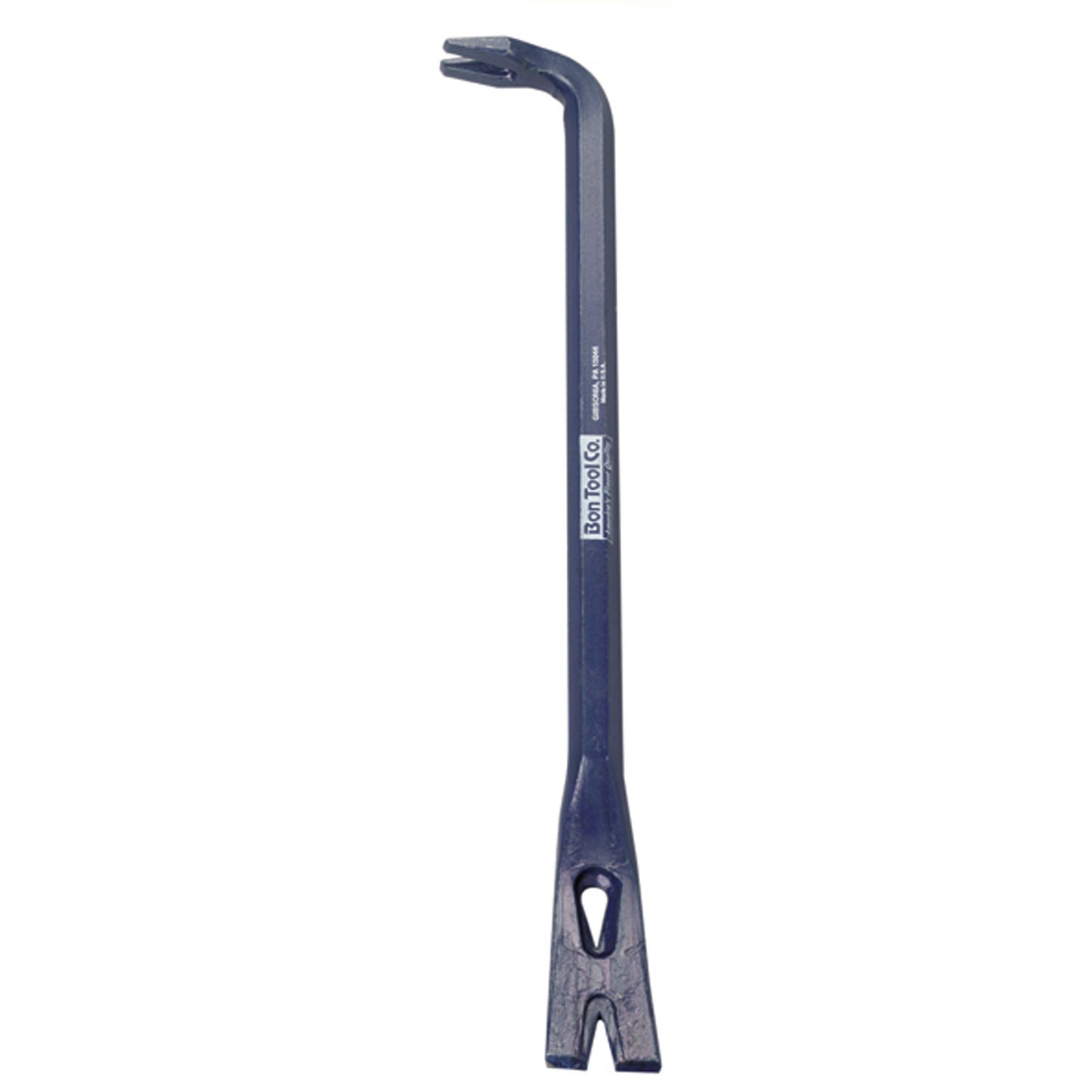 Offset Ripping Bar (Bon 14-259)