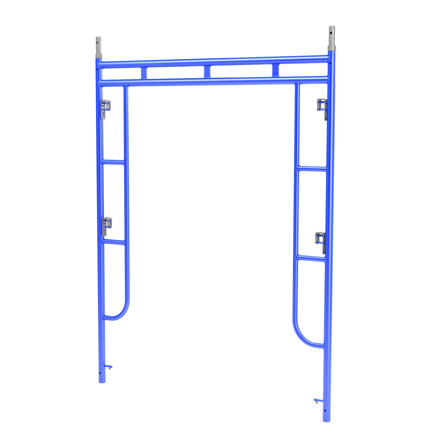 Scaffold Panel - 5 Foot x 6 Foot 6-inch (Bon 14-278)