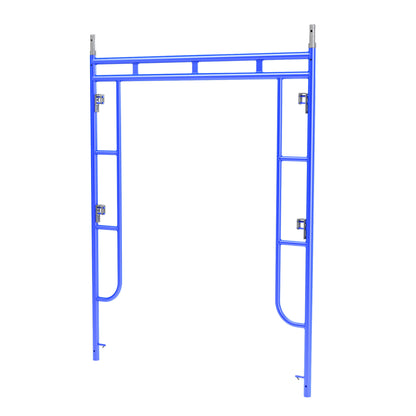 Scaffold Panel - 5 Foot x 6 Foot 6-inch (Bon 14-278)