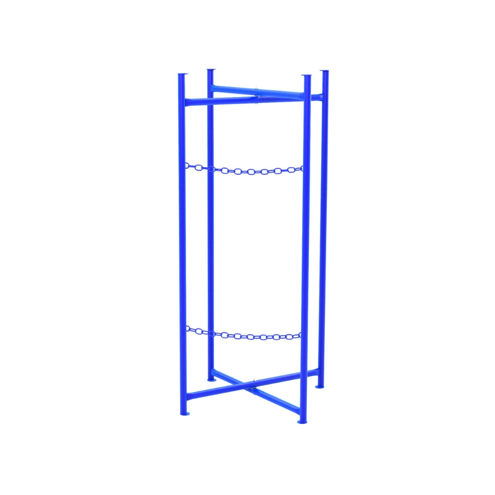 Bon® Mortar Board Stand - High Double Chain