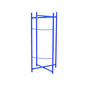 Bon® Mortar Board Stand - High Double Chain