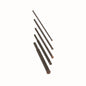 Bon® Bit Drill Set (6/Set)