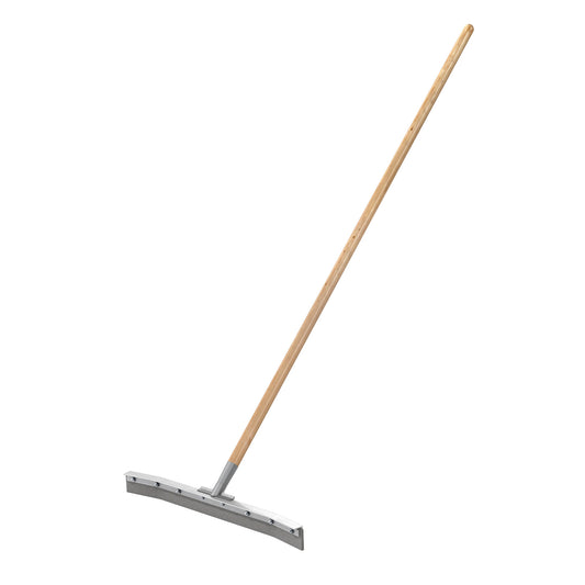 Floor Squeegee - Curved - 24-inch (Bon 14-450)