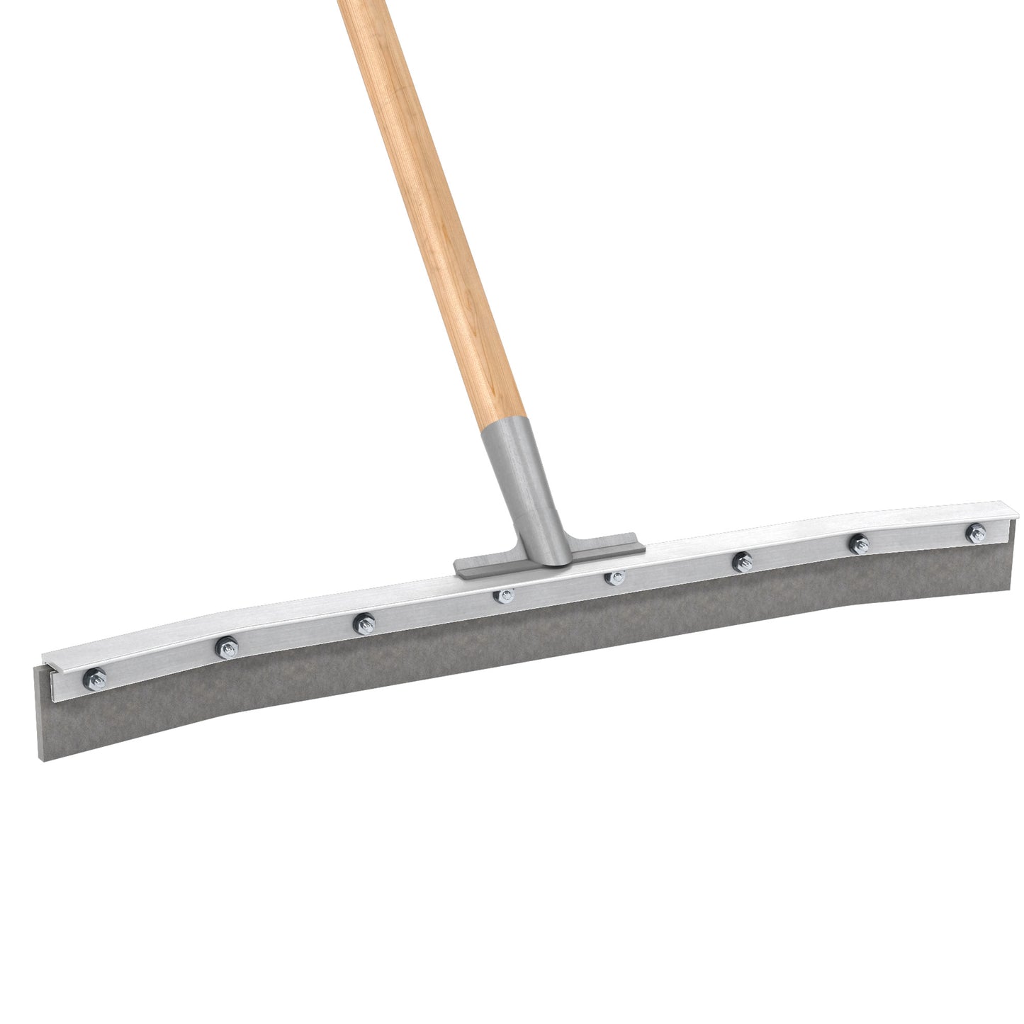 Floor Squeegee - Curved - 24-inch (Bon 14-450)