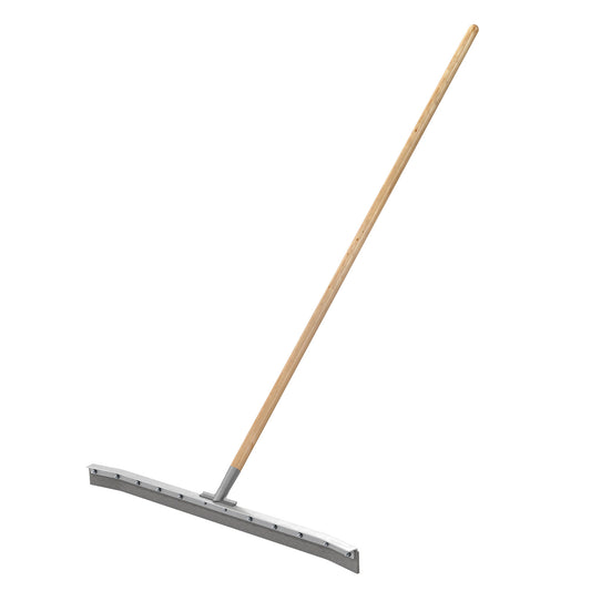 Floor Squeegee - Curved 36-inch (Bon 14-451)