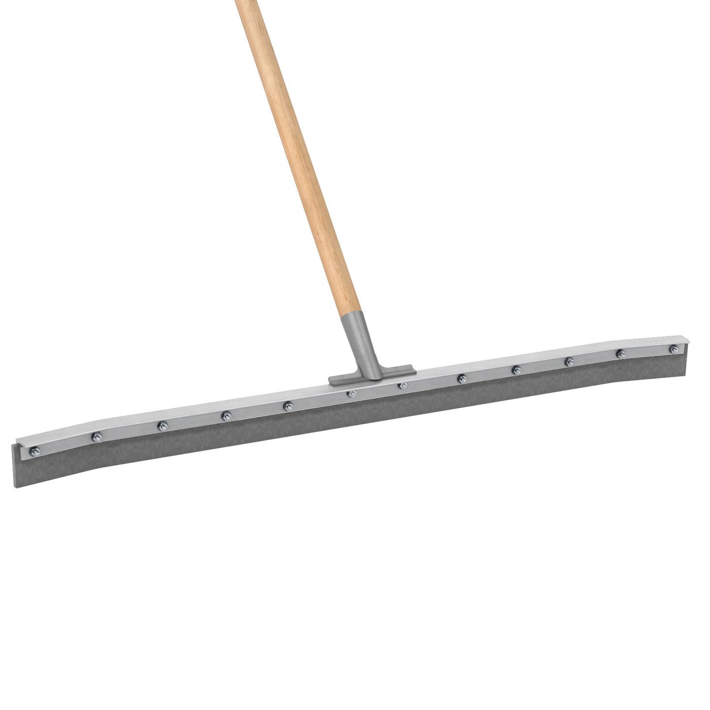 Floor Squeegee - Curved 36-inch (Bon 14-451)