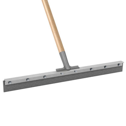 Floor Squeegee - Straight - 24-inch (Bon 14-452)