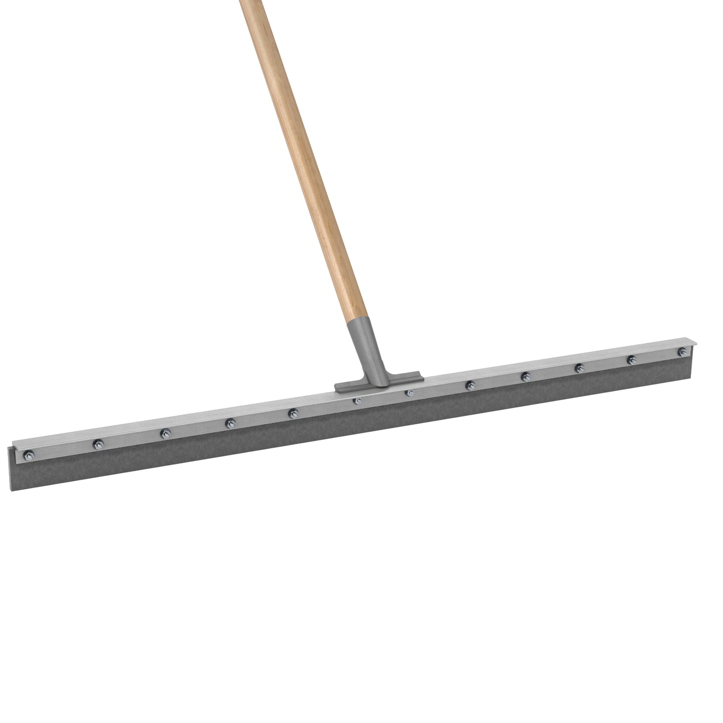 Floor Squeegee - Straight 36-inch (Bon 14-453)