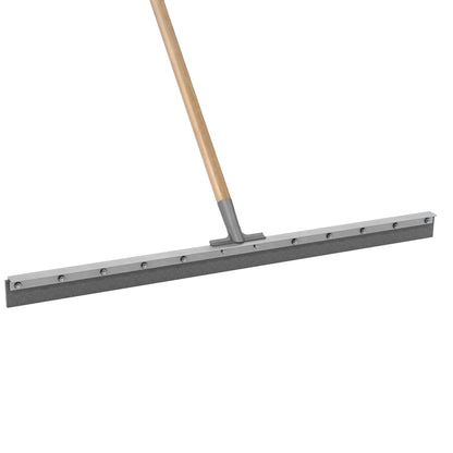 Floor Squeegee - Straight 36-inch (Bon 14-453)