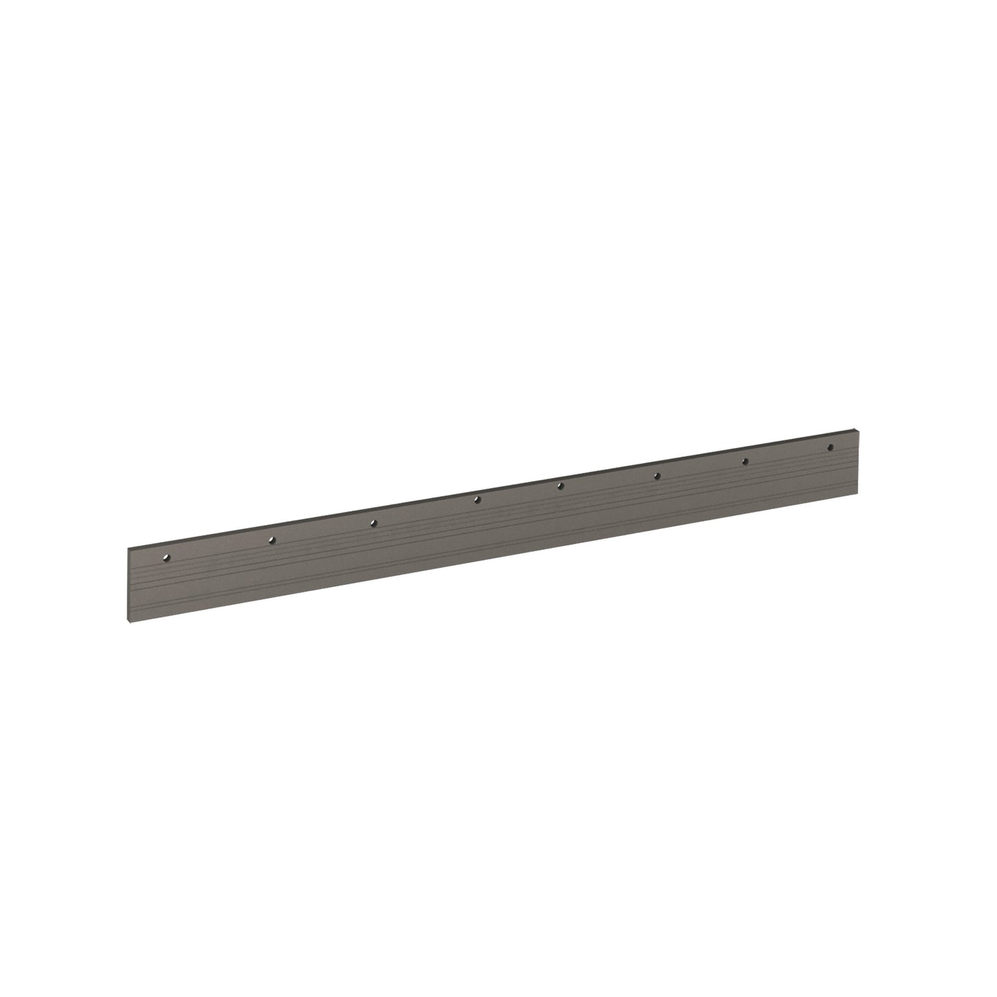 Replacement Blade for 24-inch Squeegee (Bon 14-454)