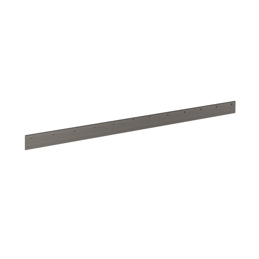 Replacement Blade for 36-inch Squeegee (Bon 14-455)