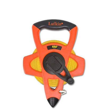 Open Reel Fiberglass Tape