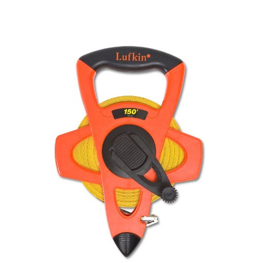 Open Reel Fiberglass Tape