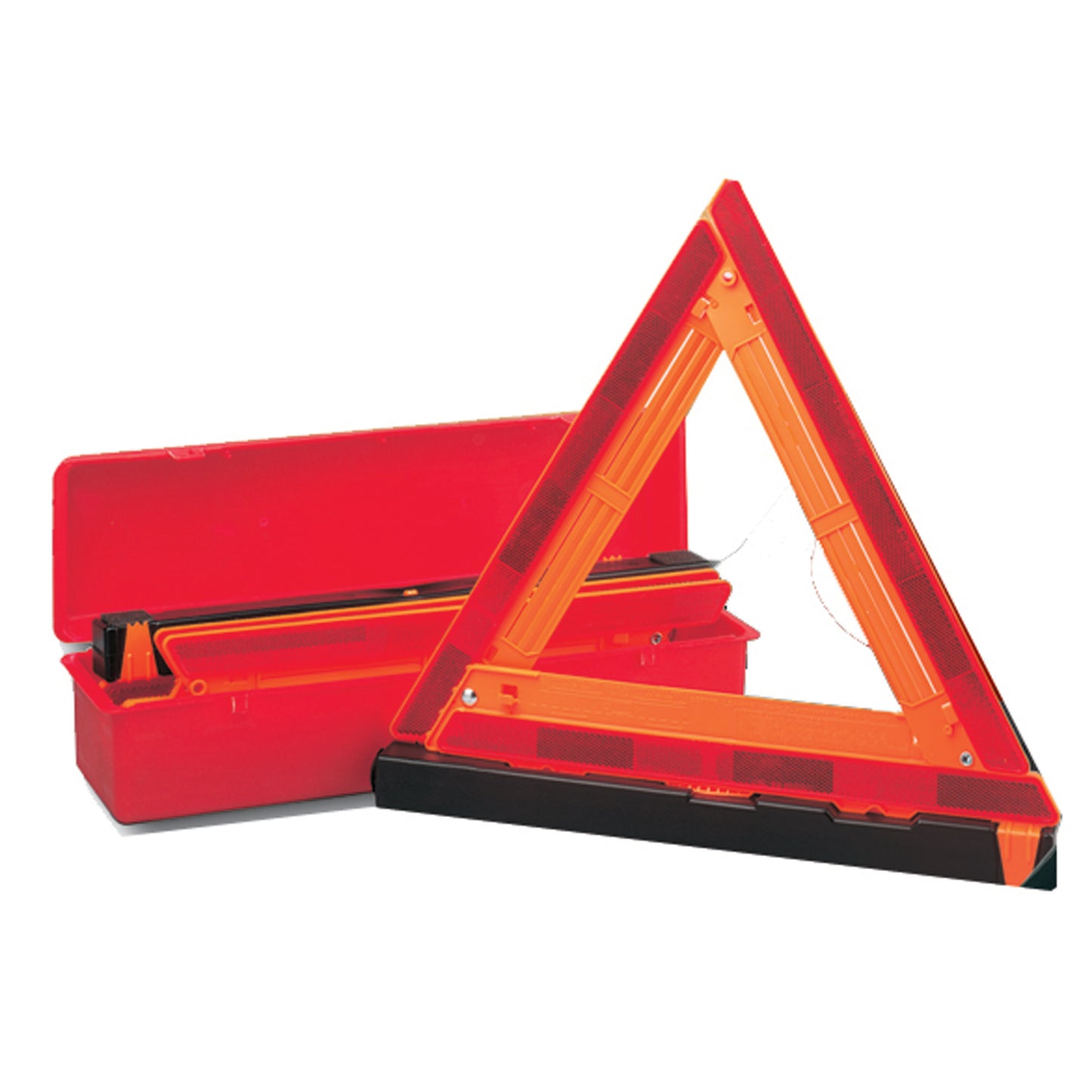 Safety Kit - Triangular (Bon 14-502)