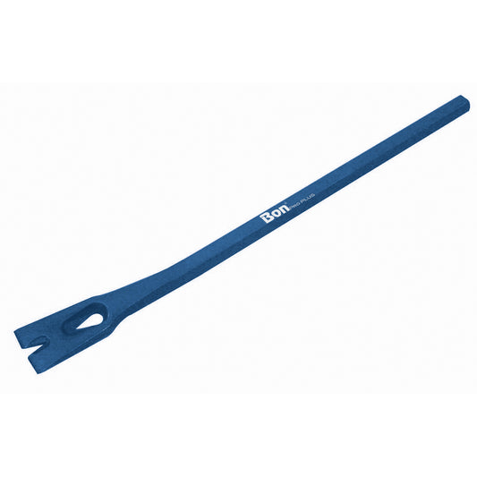 Straight Ripping Bar - 18-inch (Bon 14-521)