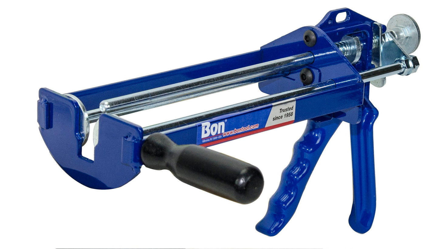 Epoxy Gun