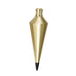 Plumb Bob - Brass