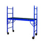 Bon® Interior Scaffold - 8-Foot