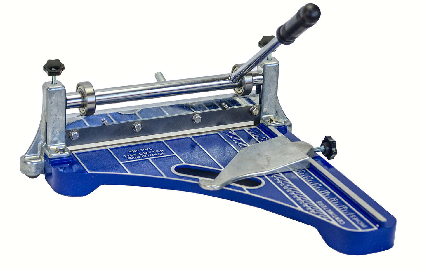 Vinyl Tile Cutter - 18-inch (Bon 14-549)