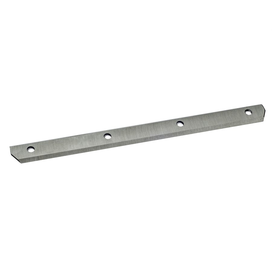 Bon Pro Plus Top Blade