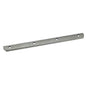 Bon Pro Plus Top Blade