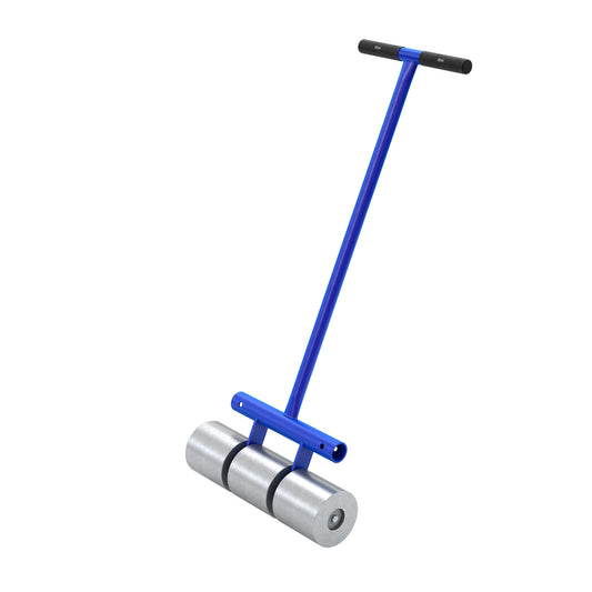Linoleum Roller - 75 Lb.