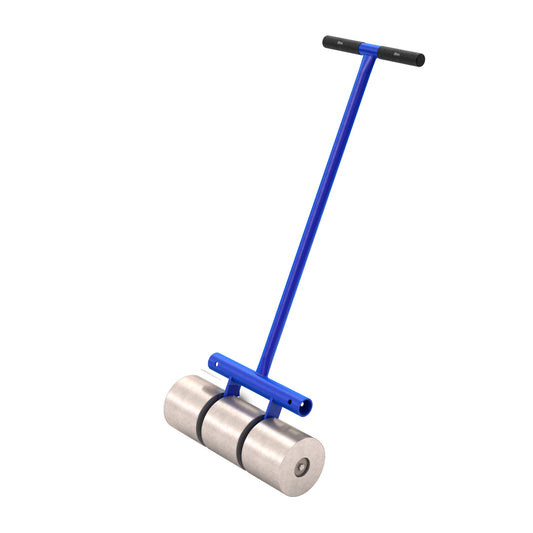 Linoleum Roller - 100 Lb.