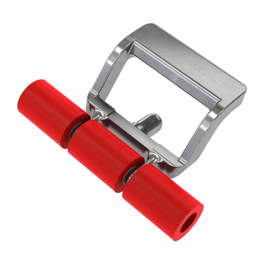 Hand Linoleum Roller