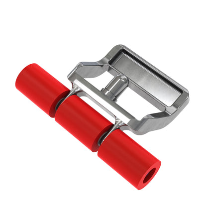 Rolo de linóleo manual (Bon 14-557)