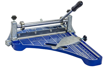 Floor Tile Cutter - 12-inch (Bon 14-558)