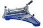 Floor Tile Cutter - 12-inch (Bon 14-558)