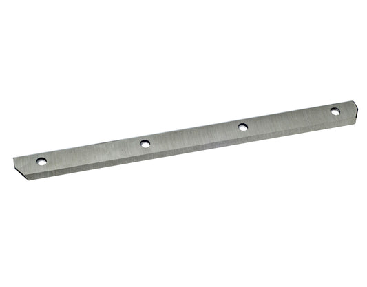 Top Blade for 14-558 (Bon 14-559)