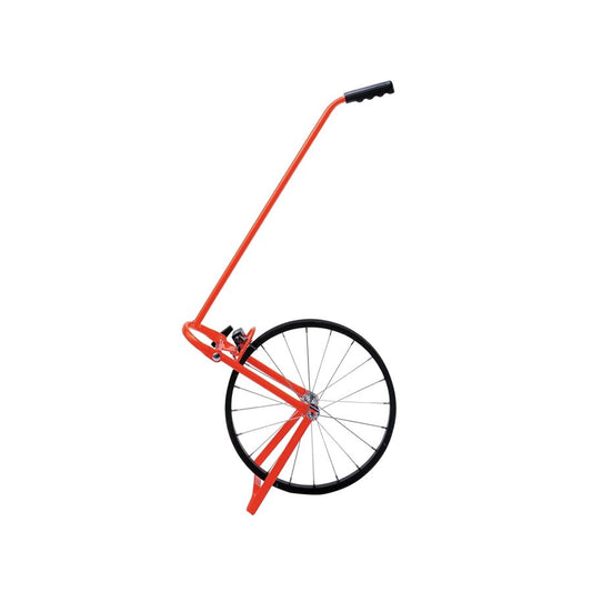 Measuring Wheel - All Terrain - 4' Circumference