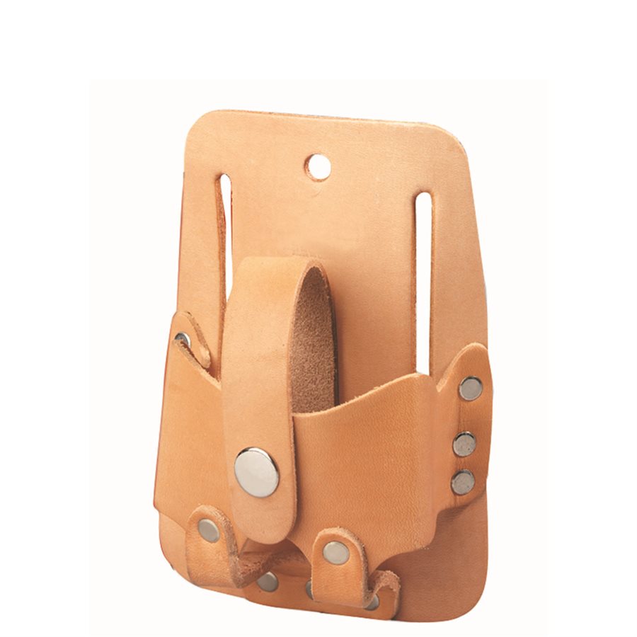 Suporte para fitas - fitas de 10 a 16 pés (Bon 14-603)