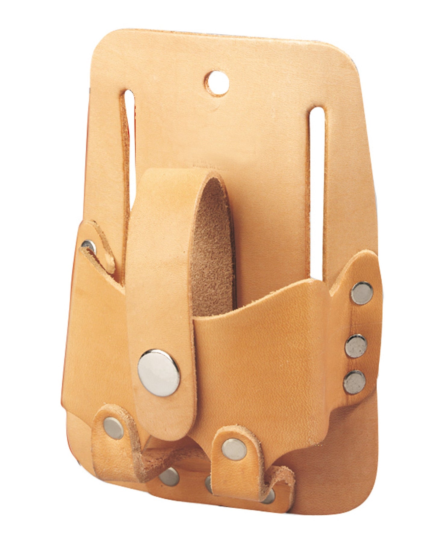 Suporte para fitas - fitas de 10 a 16 pés (Bon 14-603)