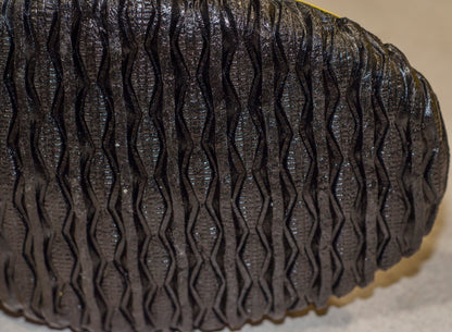 Botas - Overshoe - Tamanho 15 (Par) (Bon 14-715)