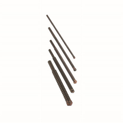 Bon® Masonry Bit