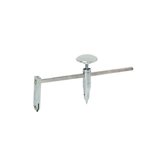 Bon® Circle Cutter - 16"