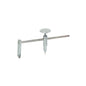 Bon® Circle Cutter - 16"