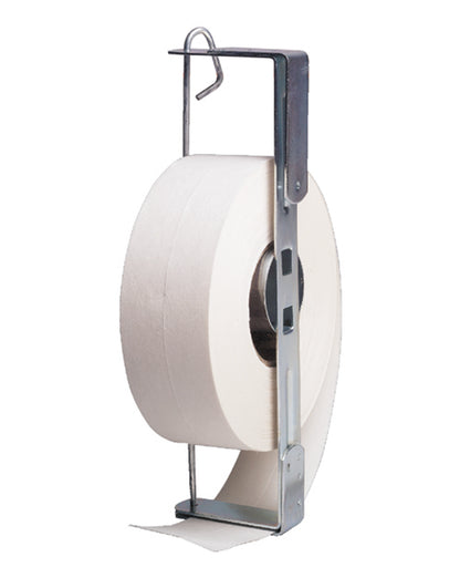 Carretel de fita (Bon 15-135)