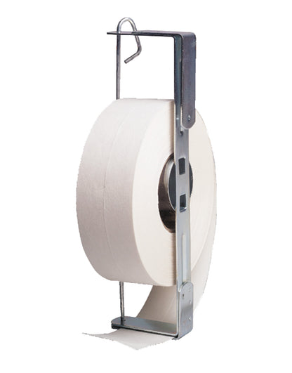 Carretel de fita (Bon 15-135)