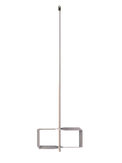 Bon® Speedy Mixer - 8" x 4.5"