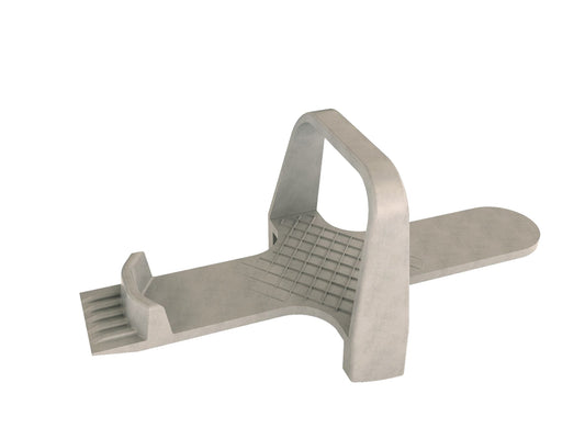 Drywall Foot Lifter - Aluminum (Bon 15-249)