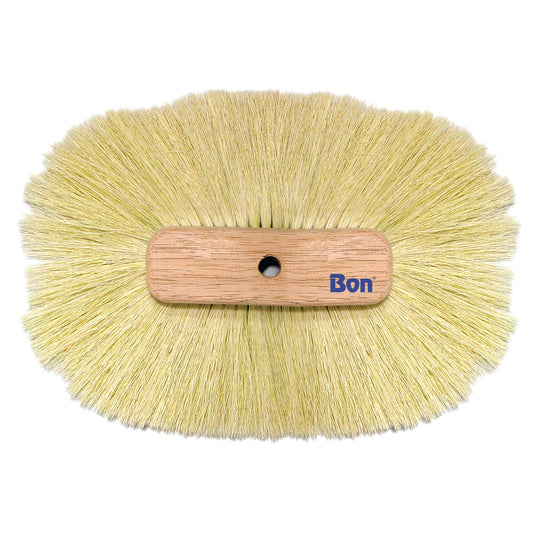 Crows Foot Texture Brush - Single (Bon 15-255)