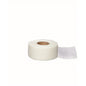 "Easi-Tape" Fiberglass Mesh Tape - 300' x 2"