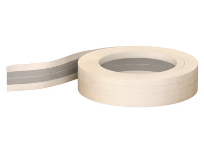 Sure Corner Drywall Tape - 2-inch x 100 Foot (Bon 15-326)