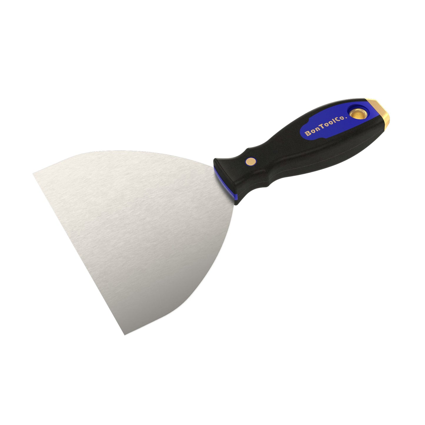 Joint Knife - Steel - Comfort Grip